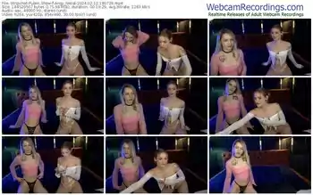 stripchat-angy_netal-02-12-2024-18-07-29