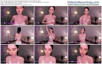 stripchat-annmarshal-02-12-2024-18-10-31