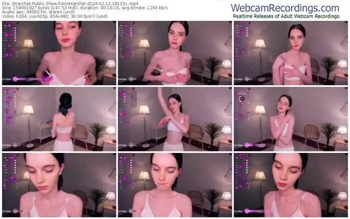 stripchat-annmarshal-02-12-2024-18-10-31