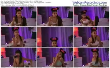 stripchat-ashayuva-02-12-2024-01-38-22