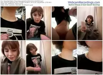 stripchat-awesomemia-02-12-2024-04-23-03