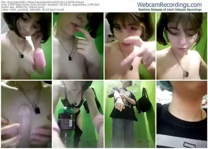 stripchat-awesomemia-02-12-2024-06-05-18