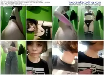 stripchat-awesomemia-02-12-2024-06-42-51