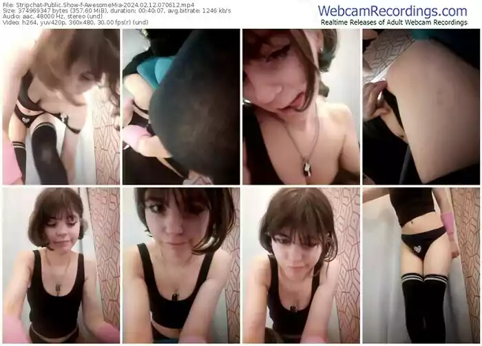 stripchat-awesomemia-02-12-2024-07-06-12