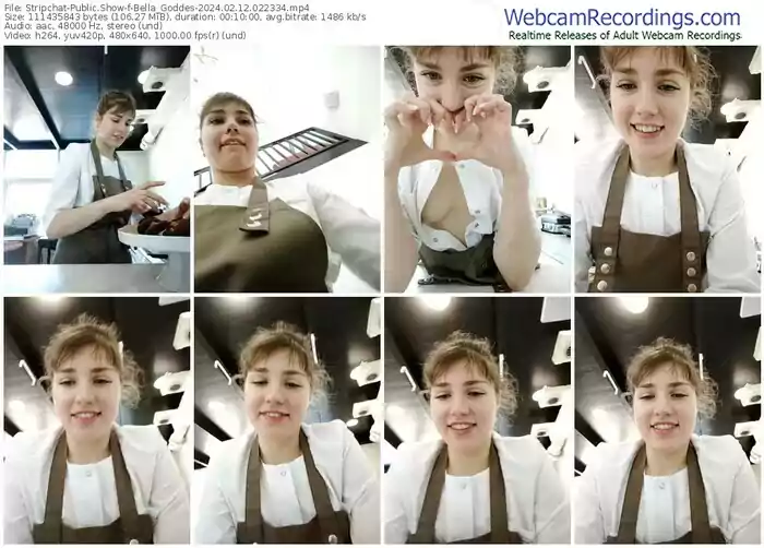 stripchat-bella_goddes-02-12-2024-02-23-34