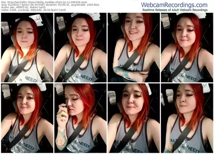 stripchat-bella_goddes-02-12-2024-06-50-09