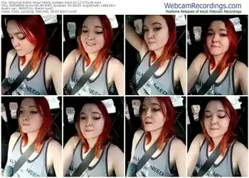 stripchat-bella_goddes-02-12-2024-07-01-48