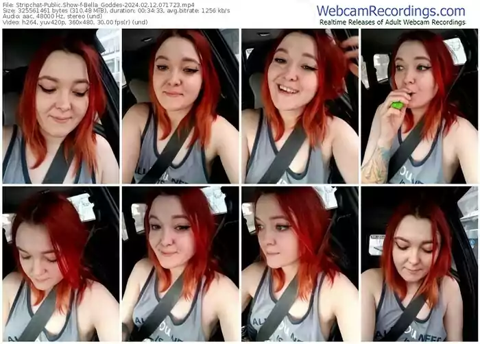 stripchat-bella_goddes-02-12-2024-07-17-23