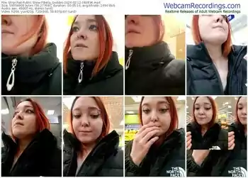 stripchat-bella_goddes-02-12-2024-08-38-36