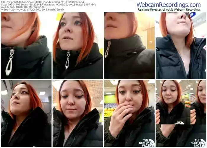 stripchat-bella_goddes-02-12-2024-08-38-36