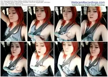 stripchat-bella_goddes-02-12-2024-09-37-49