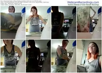 stripchat-bella_goddes-02-12-2024-13-32-33