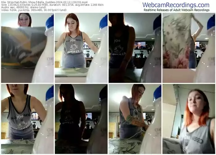 stripchat-bella_goddes-02-12-2024-13-32-33