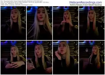 stripchat-best_blondie-02-12-2024-21-14-40