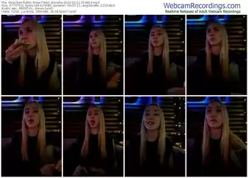 stripchat-best_blondie-02-12-2024-21-48-14