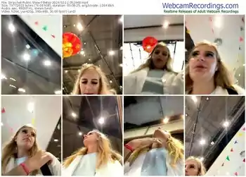 stripchat-betsy-02-12-2024-05-24-48