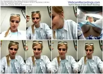 stripchat-betsy-02-12-2024-10-09-33