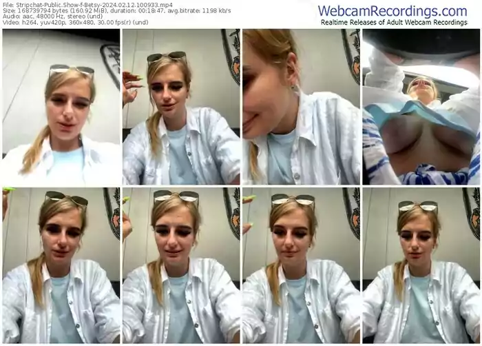 stripchat-betsy-02-12-2024-10-09-33
