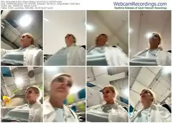 stripchat-betsy-02-12-2024-10-53-33