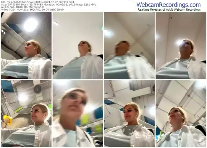 stripchat-betsy-02-12-2024-10-53-33