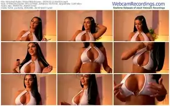 stripchat-blackcover_-02-12-2024-03-05-16