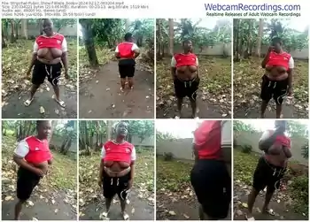 stripchat-blaze_boobs-02-12-2024-06-32-04