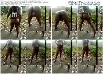 stripchat-blaze_boobs-02-12-2024-07-47-30