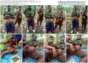 stripchat-blaze_boobs-02-12-2024-11-24-39