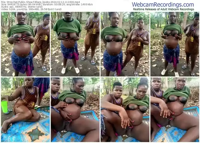 stripchat-blaze_boobs-02-12-2024-11-24-39