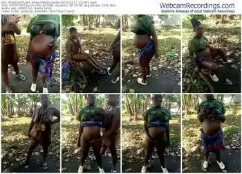 stripchat-blaze_boobs-02-12-2024-13-14-42