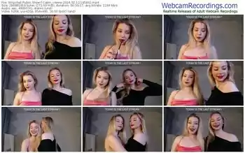 stripchat-cabin_creww-02-12-2024-18-58-02