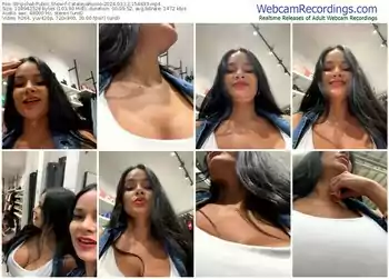 stripchat-cataleyarusso-02-12-2024-15-48-33