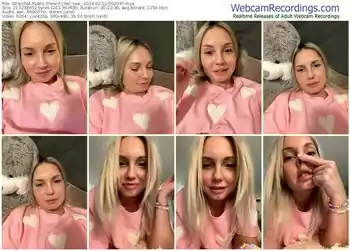 stripchat-chel_sea_-02-12-2024-00-20-47