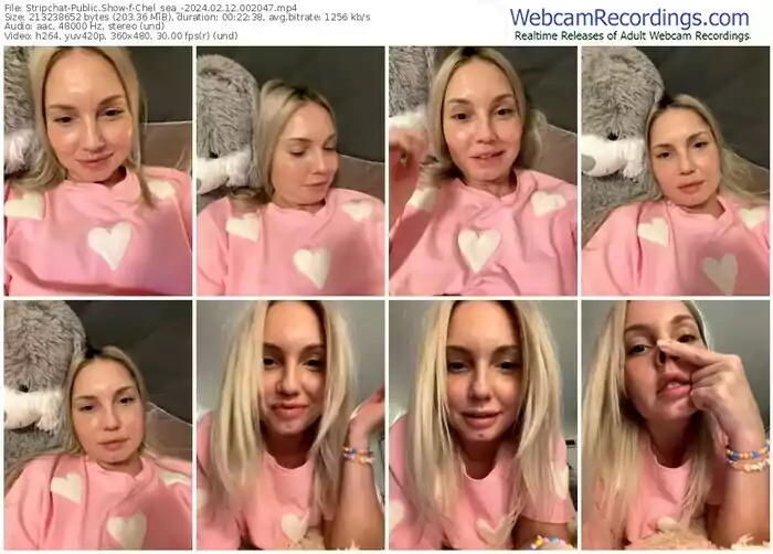 stripchat-chel_sea_-02-12-2024-00-20-47