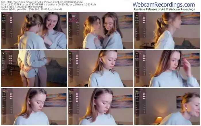 stripchat-crystalwicked-02-12-2024-09-04-35