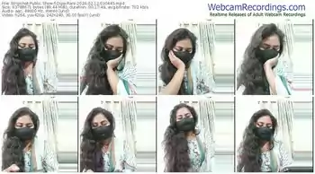 stripchat-dipa-rani-02-12-2024-03-04-45