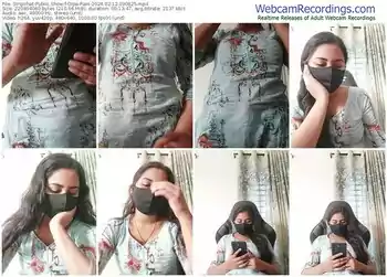 stripchat-dipa-rani-02-12-2024-09-08-25