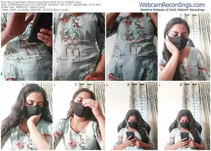stripchat-dipa-rani-02-12-2024-09-08-25