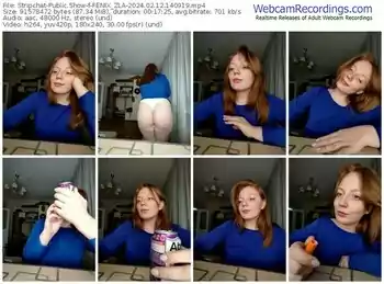 stripchat-fenix_zla-02-12-2024-14-09-19