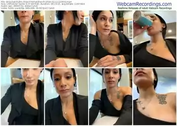 stripchat-ferrarifrench-02-12-2024-22-06-56