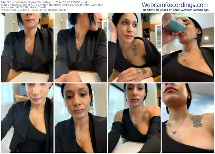 stripchat-ferrarifrench-02-12-2024-22-06-56