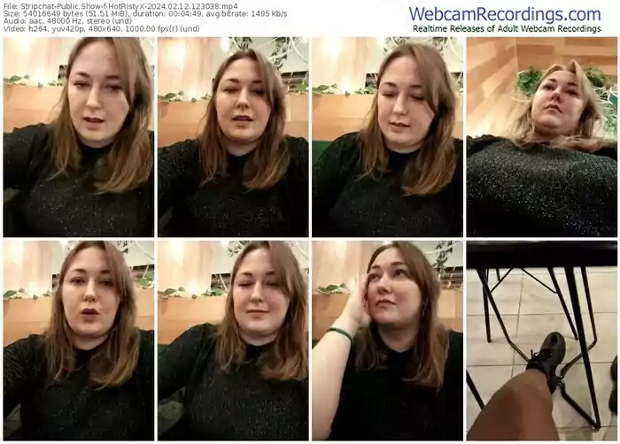 stripchat-hotristyx-02-12-2024-12-30-38