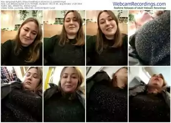 stripchat-hotristyx-02-12-2024-12-44-33