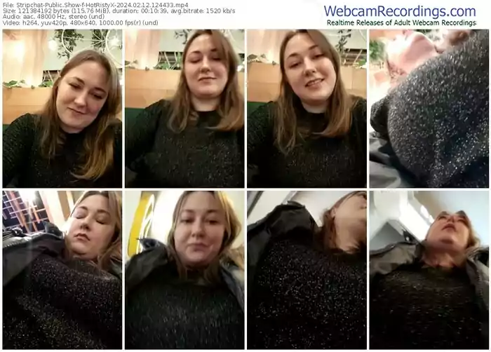 stripchat-hotristyx-02-12-2024-12-44-33