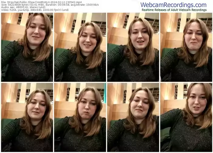 stripchat-hotristyx-02-12-2024-13-05-42