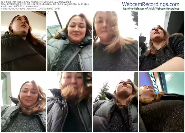 stripchat-hotristyx-02-12-2024-13-42-52