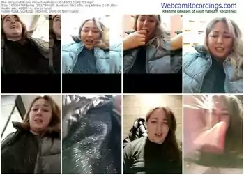 stripchat-hotristyx-02-12-2024-14-27-02