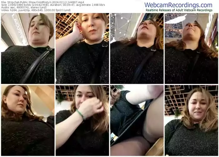 stripchat-hotristyx-02-12-2024-14-49-07