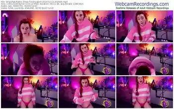 stripchat-indriya2x0-02-12-2024-20-26-46