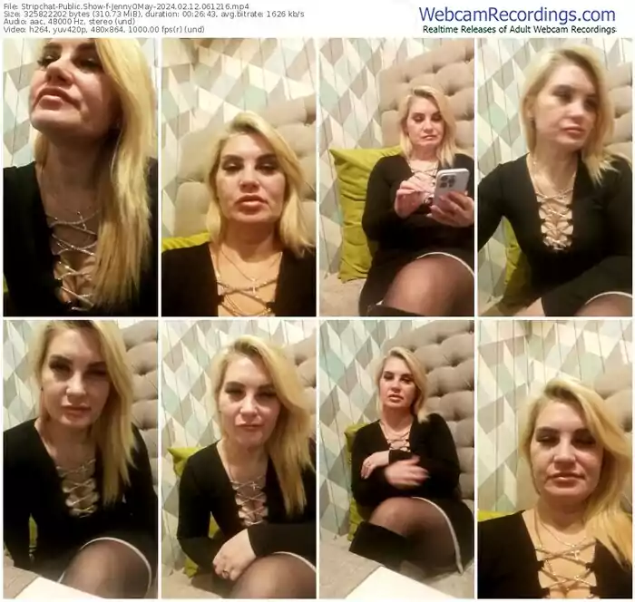 stripchat-jennyomay-02-12-2024-06-12-16